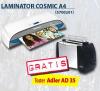   Laminator Fellowes COSMIC A4 Promocja